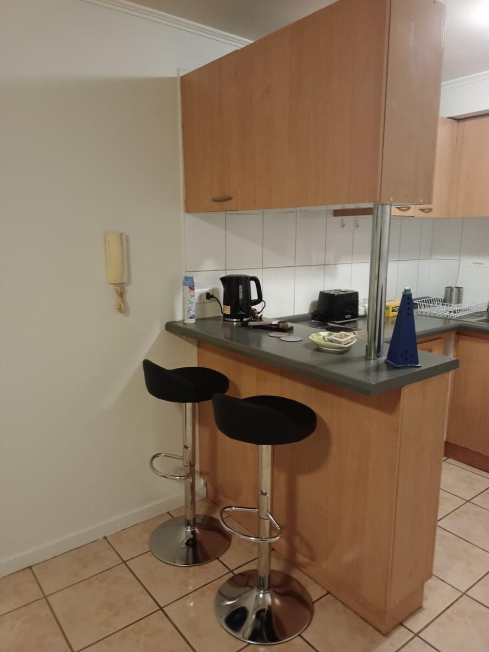 Central Departamento para familia friends y amigos Apartment in Providencia