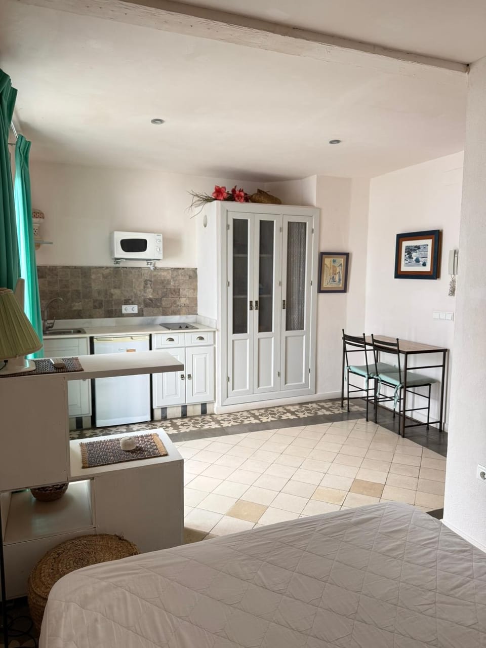Goya Homes Apartment in Conil de la Frontera