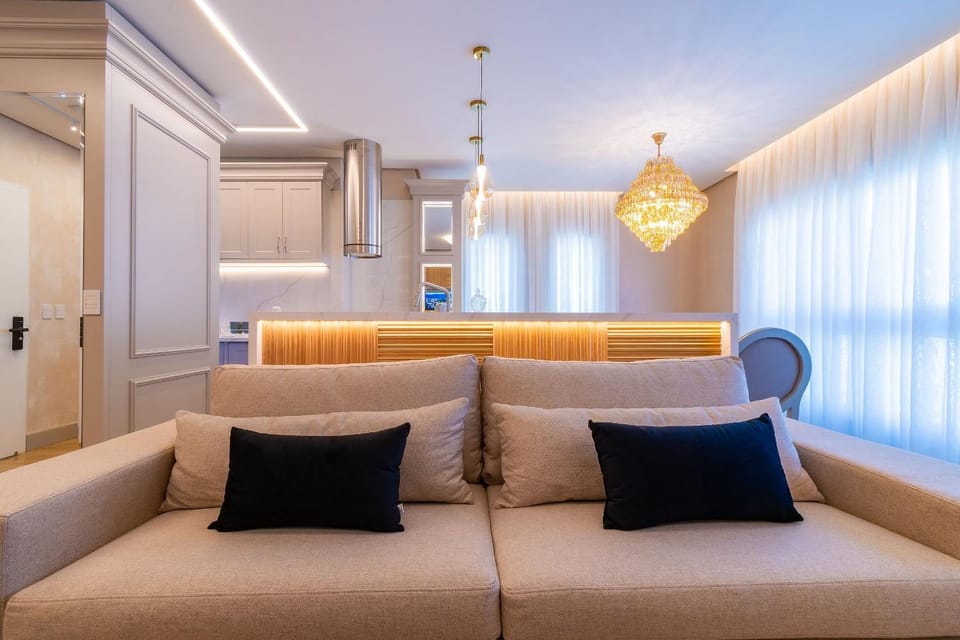 Communal lounge/ TV room, Living room, Decorative detail