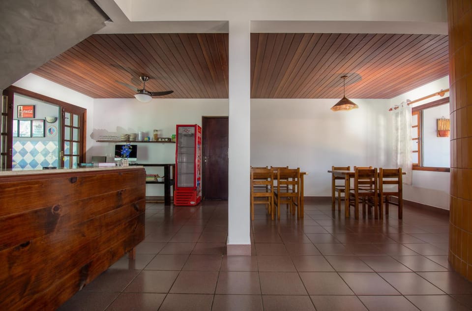 Banquet/Function facilities