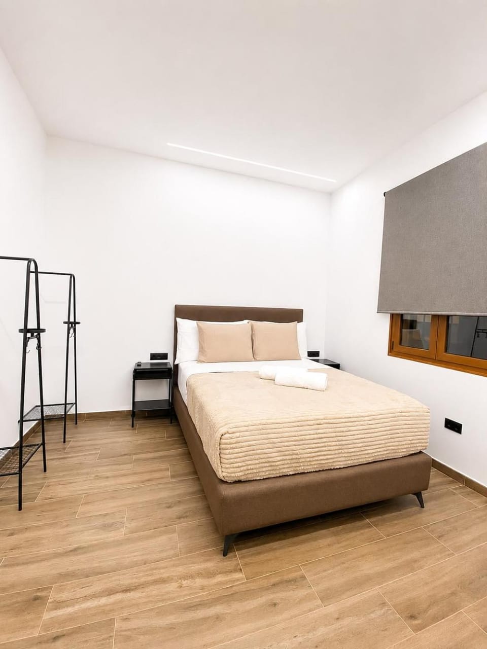 La Casa de Abuela - Private rooms in Las Canteras Bed and Breakfast in Las Palmas de Gran Canaria