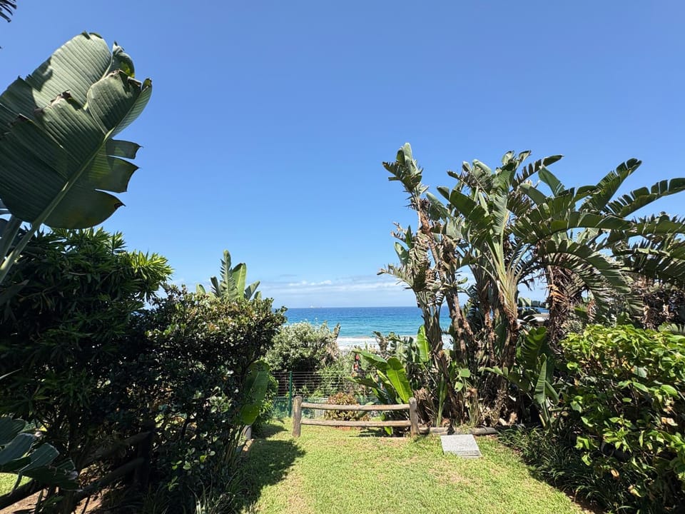 Patio, Spring, Day, Natural landscape, Garden, Beach, Beach, Garden view, Sea view, Sunrise, Sunset