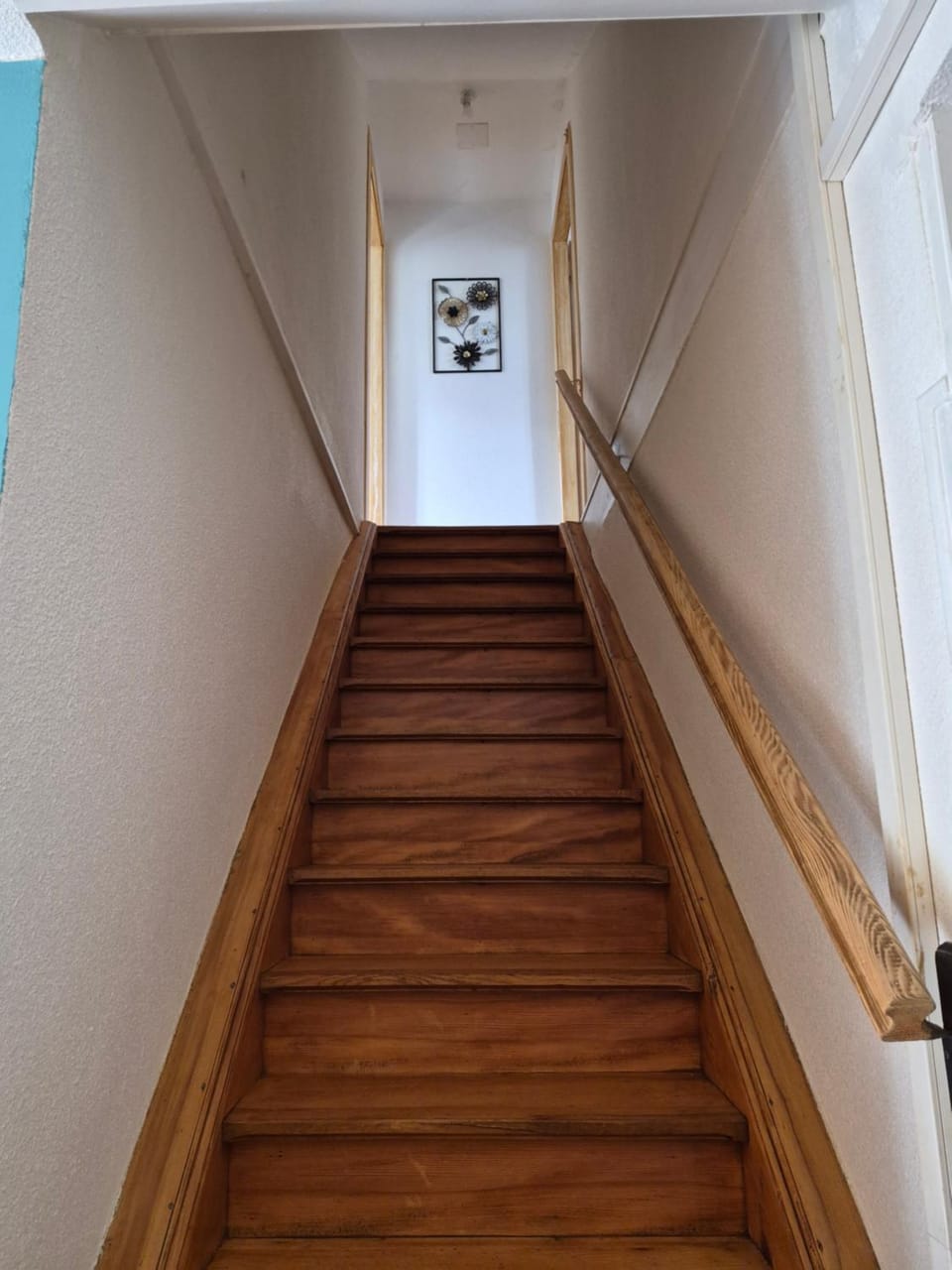 Le 9 Bis 4 personnes Apartment in Jura