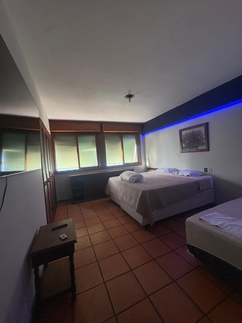 Caso condomínio Peninsula Guarujá enseada House in State of São Paulo