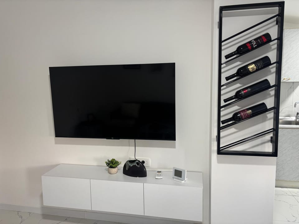 Apartman Rose Apartment in Dubrovnik-Neretva County