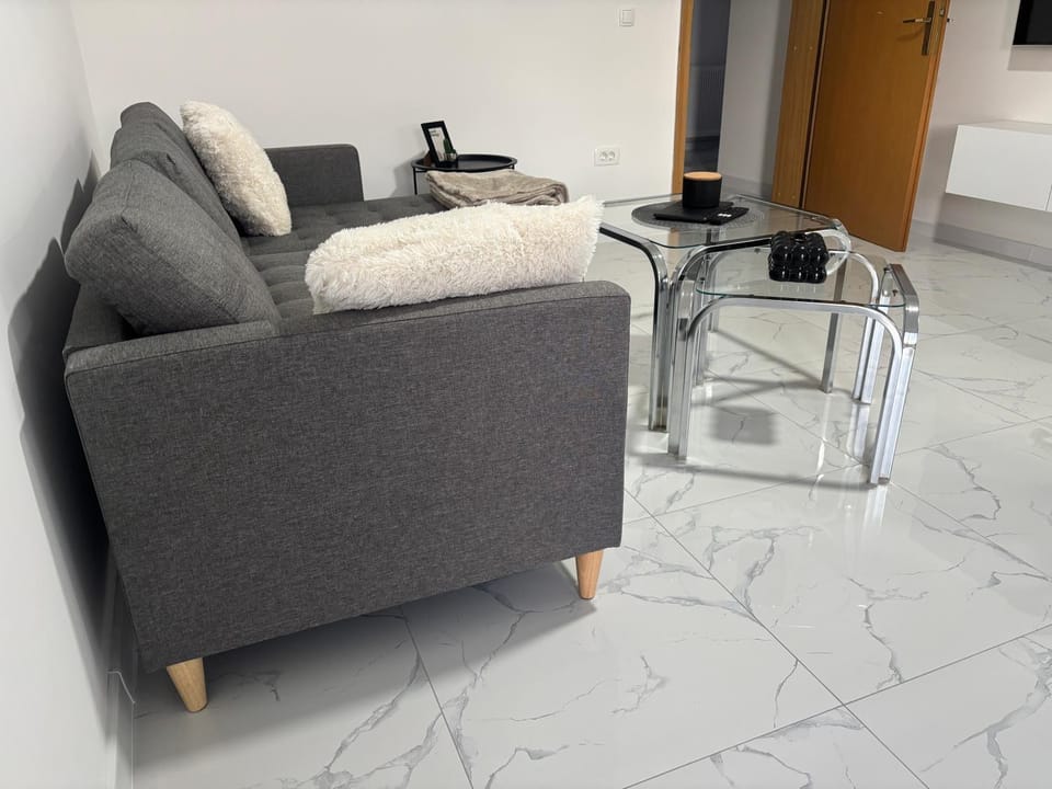 Apartman Rose Apartment in Dubrovnik-Neretva County