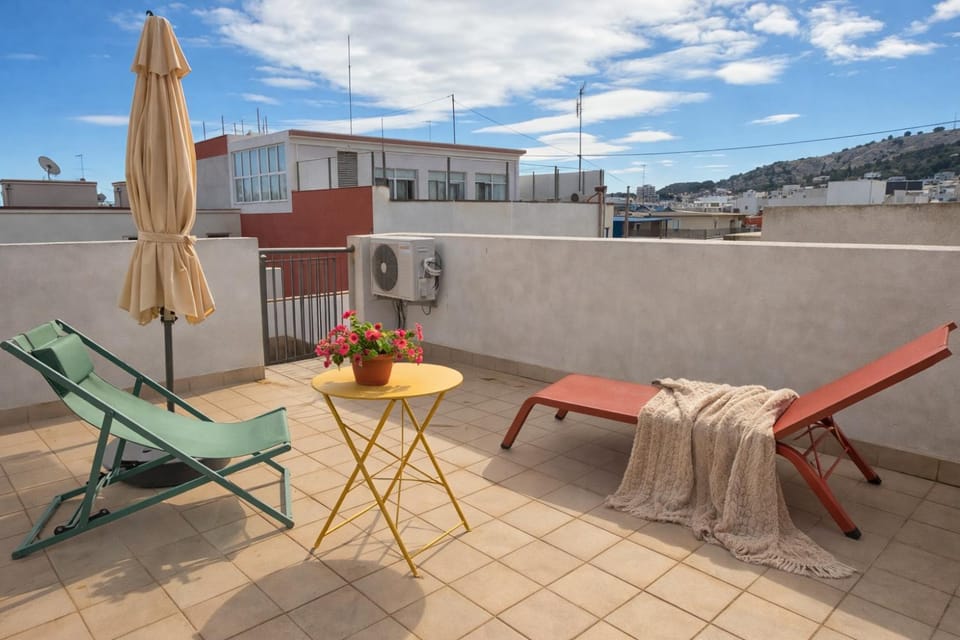 Solarium