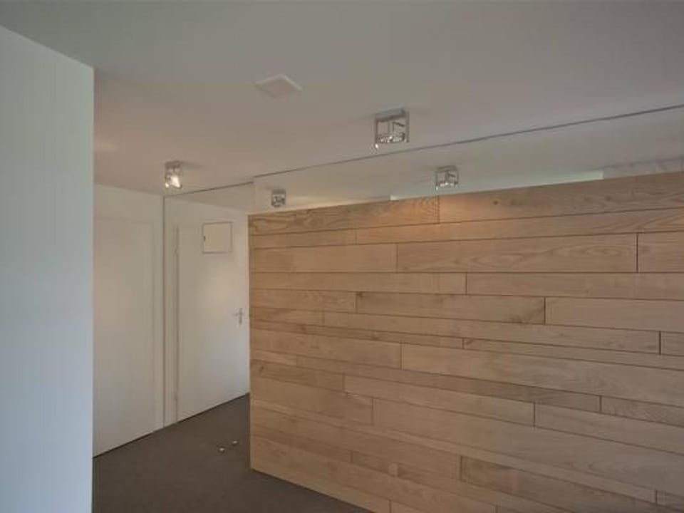 Apartment Hoegerli Alpenblick by Interhome Apartment in Canton of Lucerne