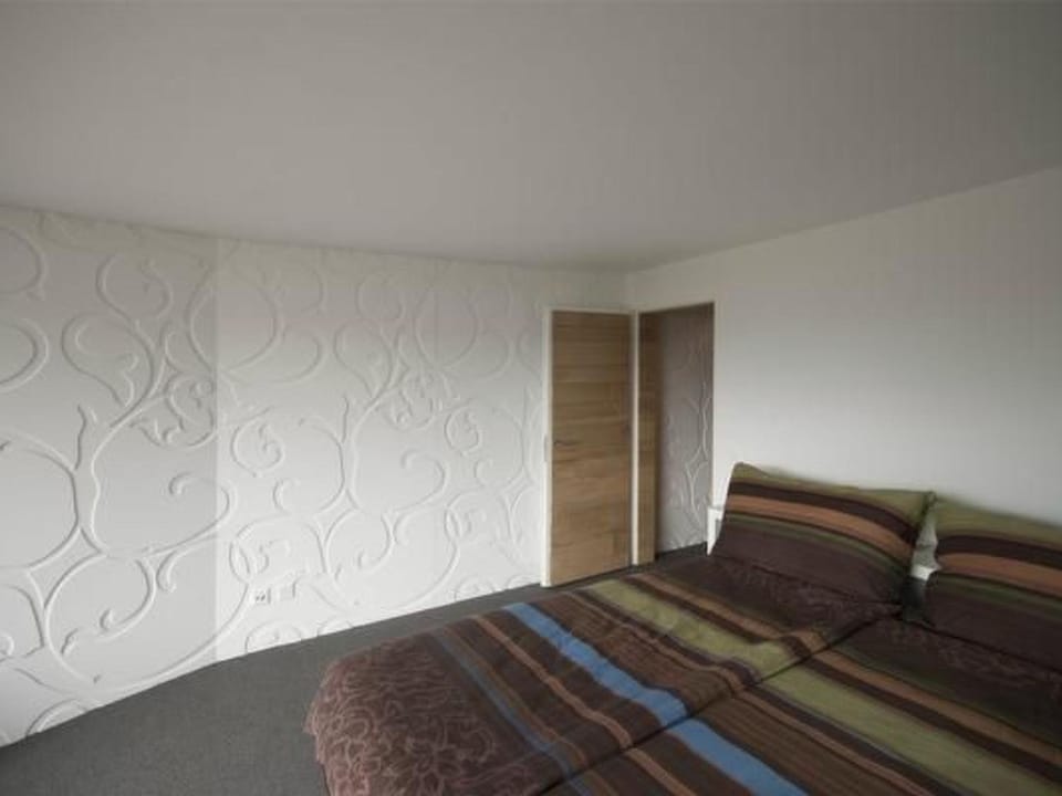 Apartment Hoegerli Alpenblick by Interhome Apartment in Canton of Lucerne