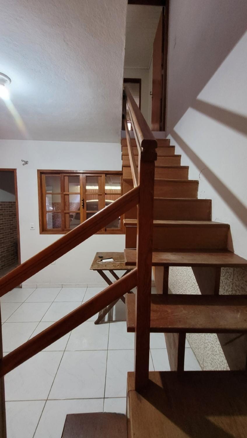 Casa Portal House in State of Espírito Santo, Brazil