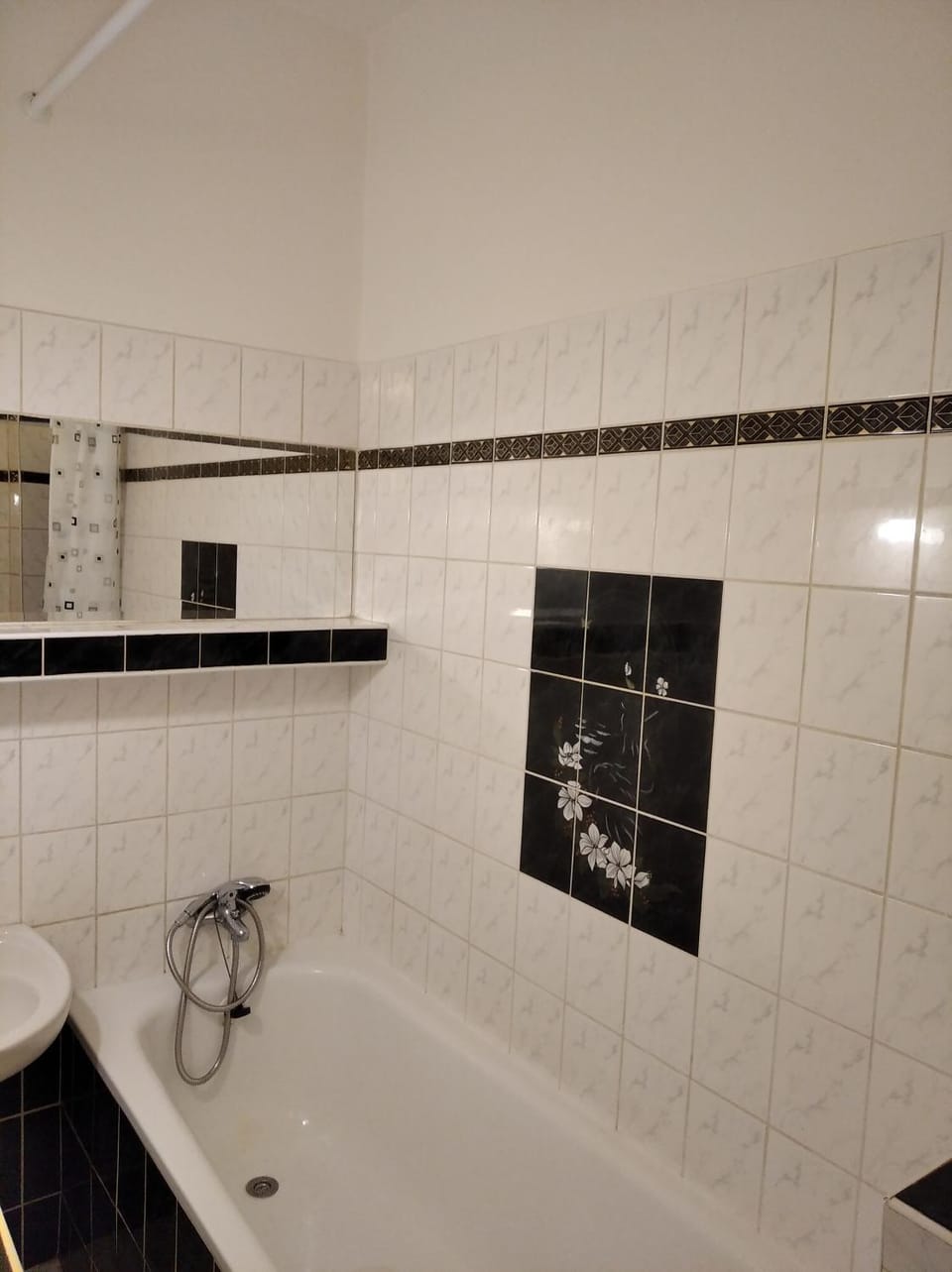 B10 Apartment Apartment in Bratislava