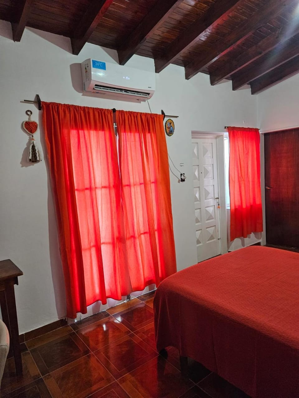 Posada Oporto Apartment in La Rioja