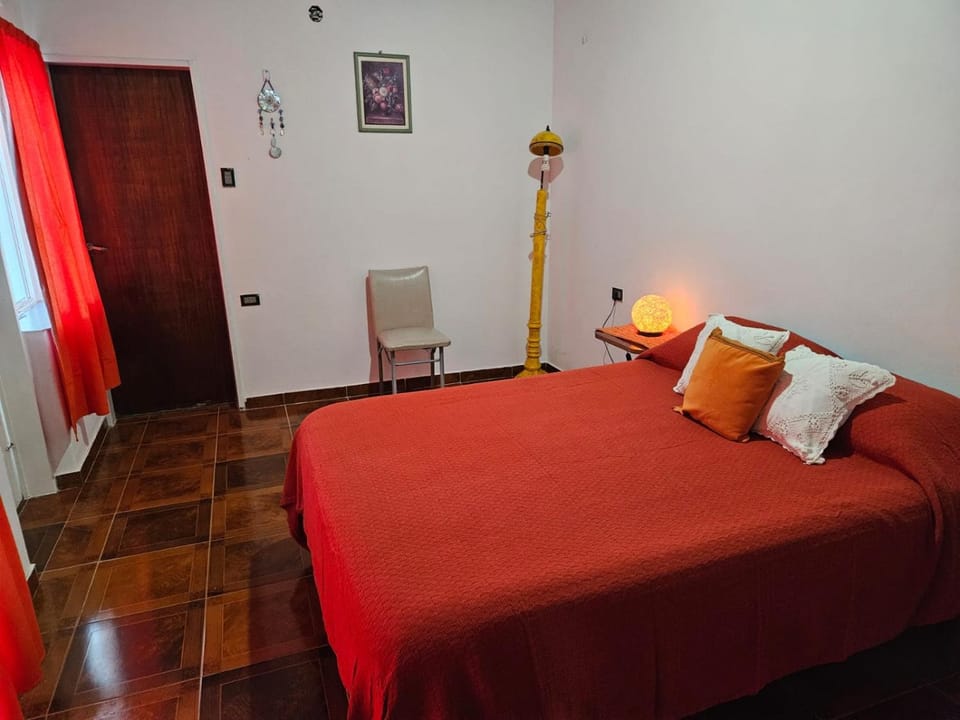 Posada Oporto Apartment in La Rioja