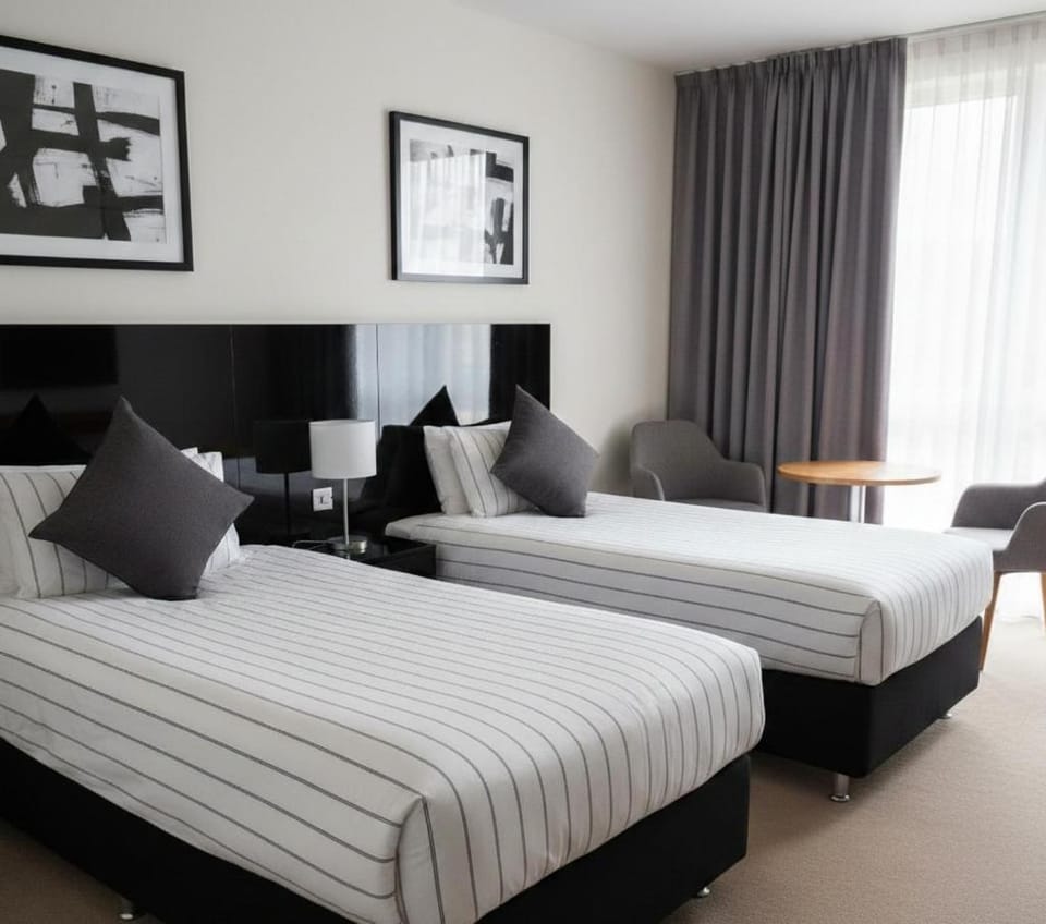 konyalı42 Apartment hotel in Turkey