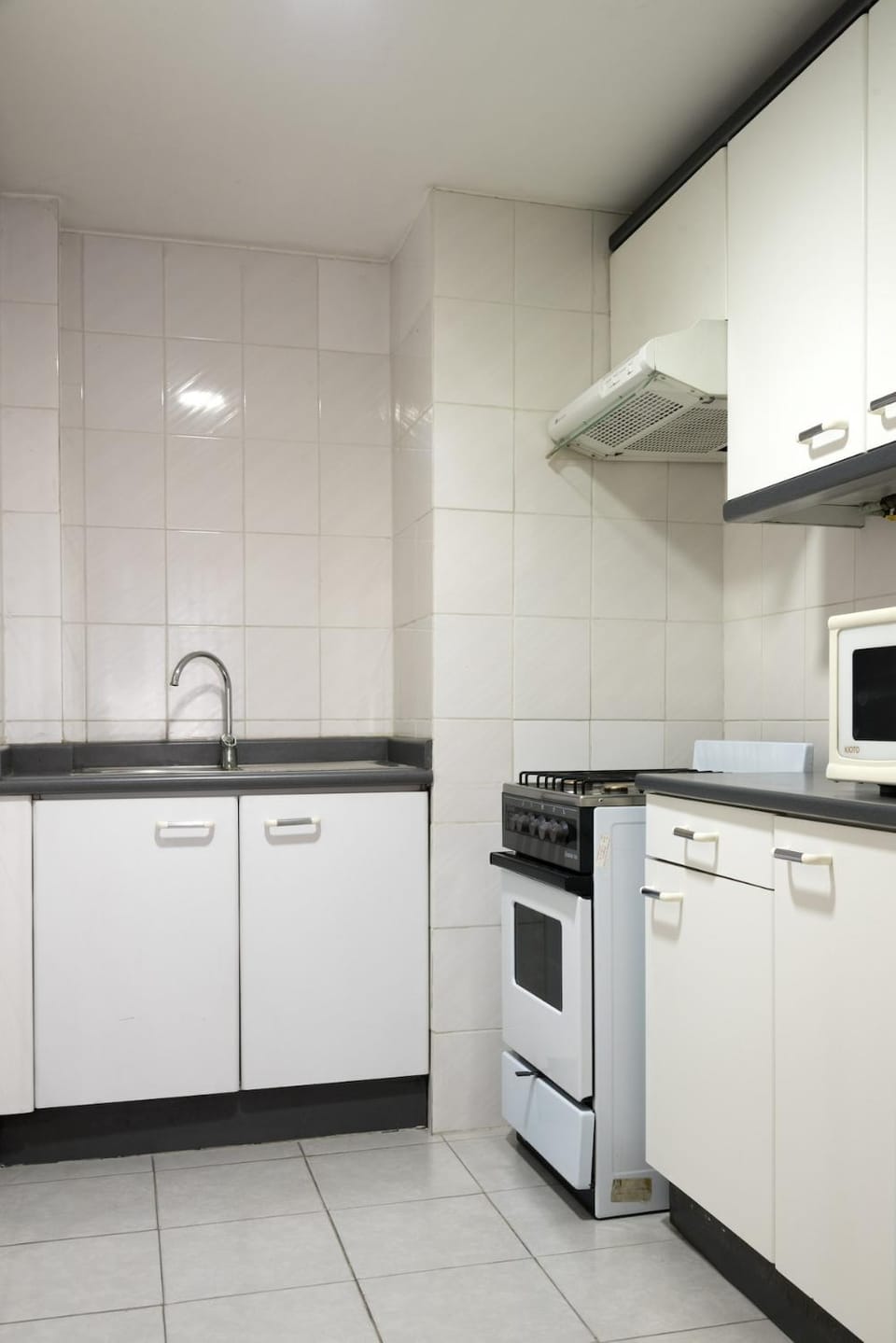 Wonderful MUT DEPT Costanera Center El Golf Apartment in Providencia