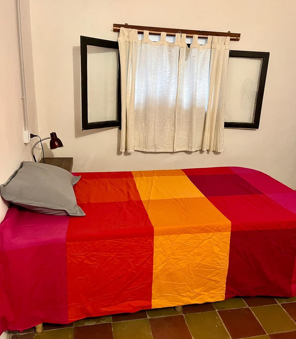 Hospedaje San Javier Bed and Breakfast in San Luis Province, Argentina