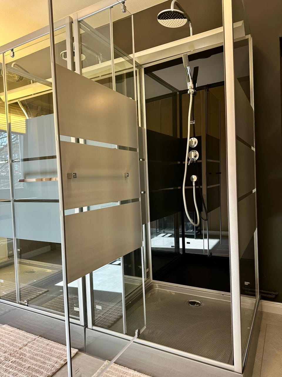 City Apartment Hamburg Work Relax Repeat Apartment in Hamburg