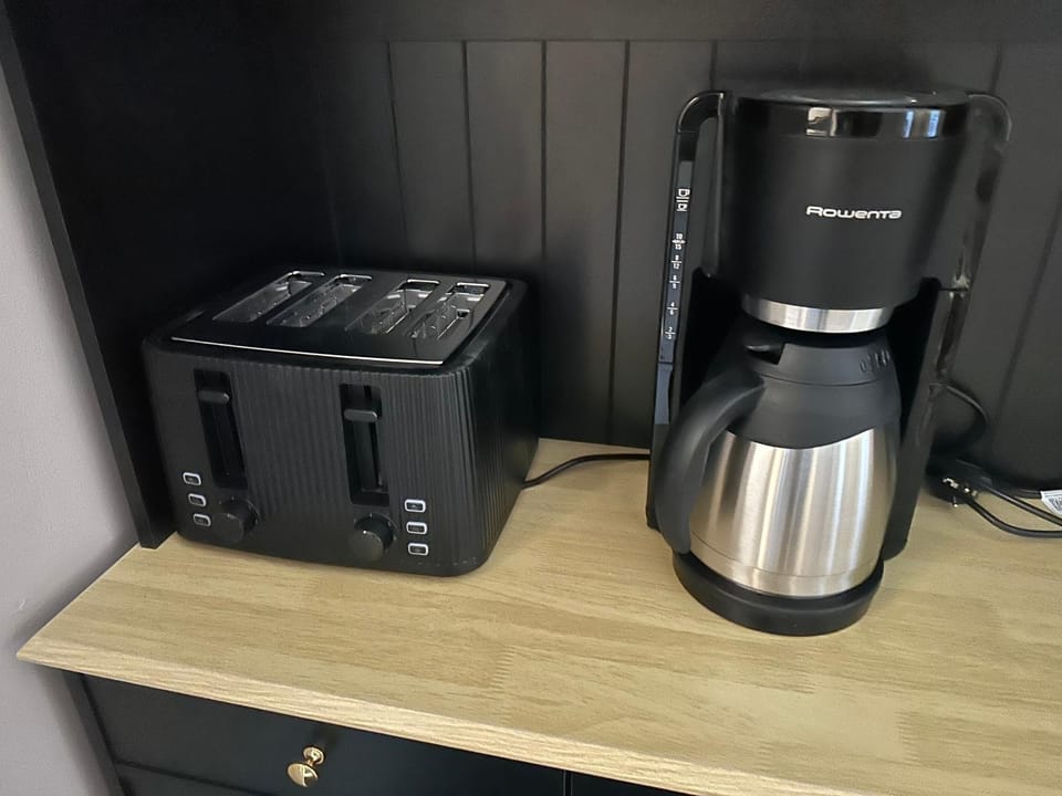 City Apartment Hamburg Work Relax Repeat Apartment in Hamburg