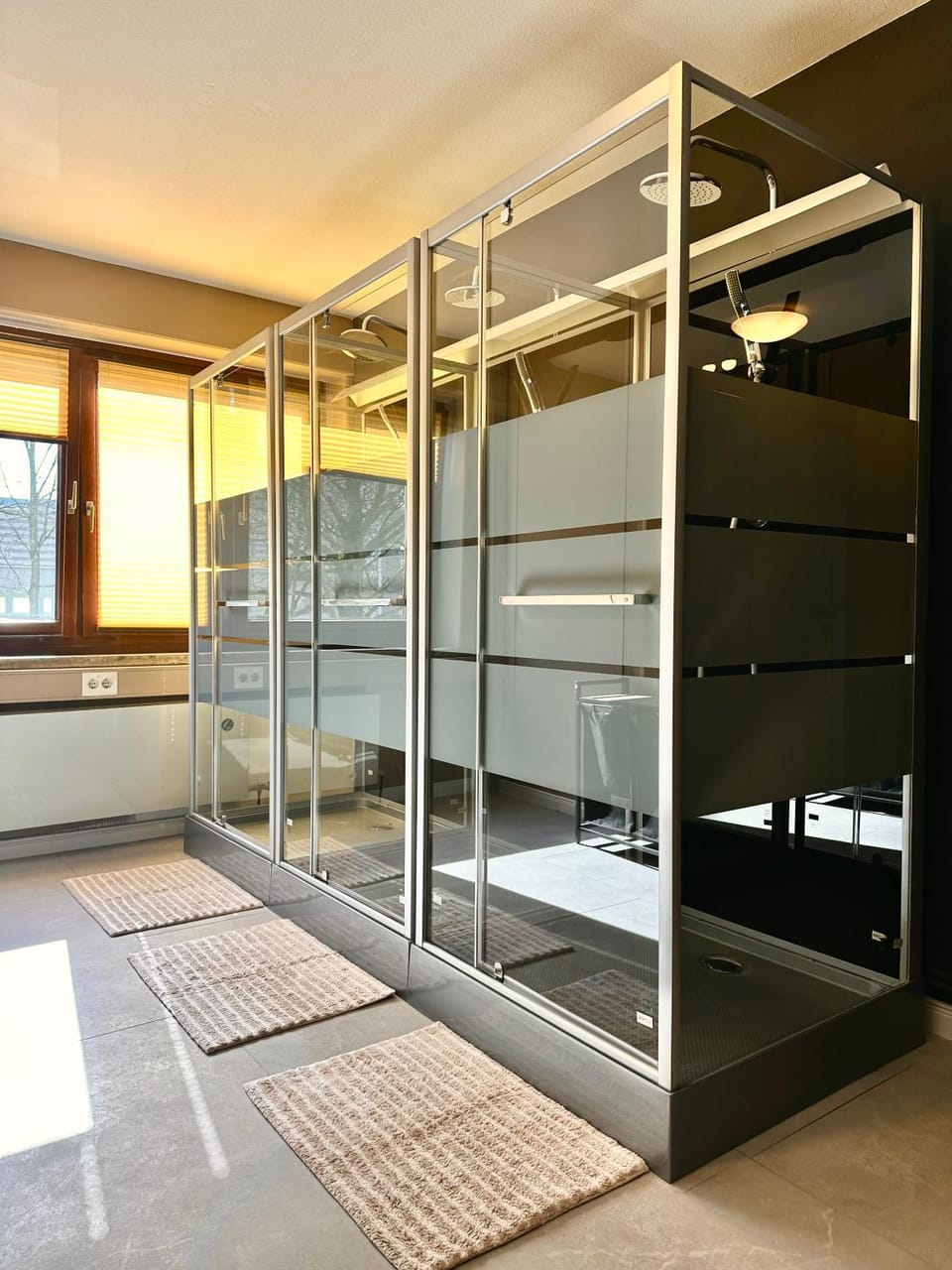 City Apartment Hamburg Work Relax Repeat Apartment in Hamburg