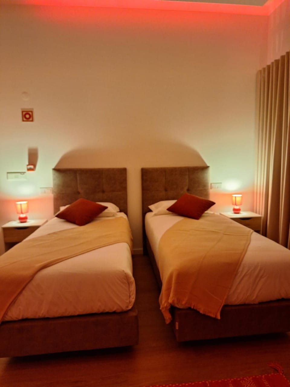 AzoreanStar Accommodations Apartment hotel in Azores District