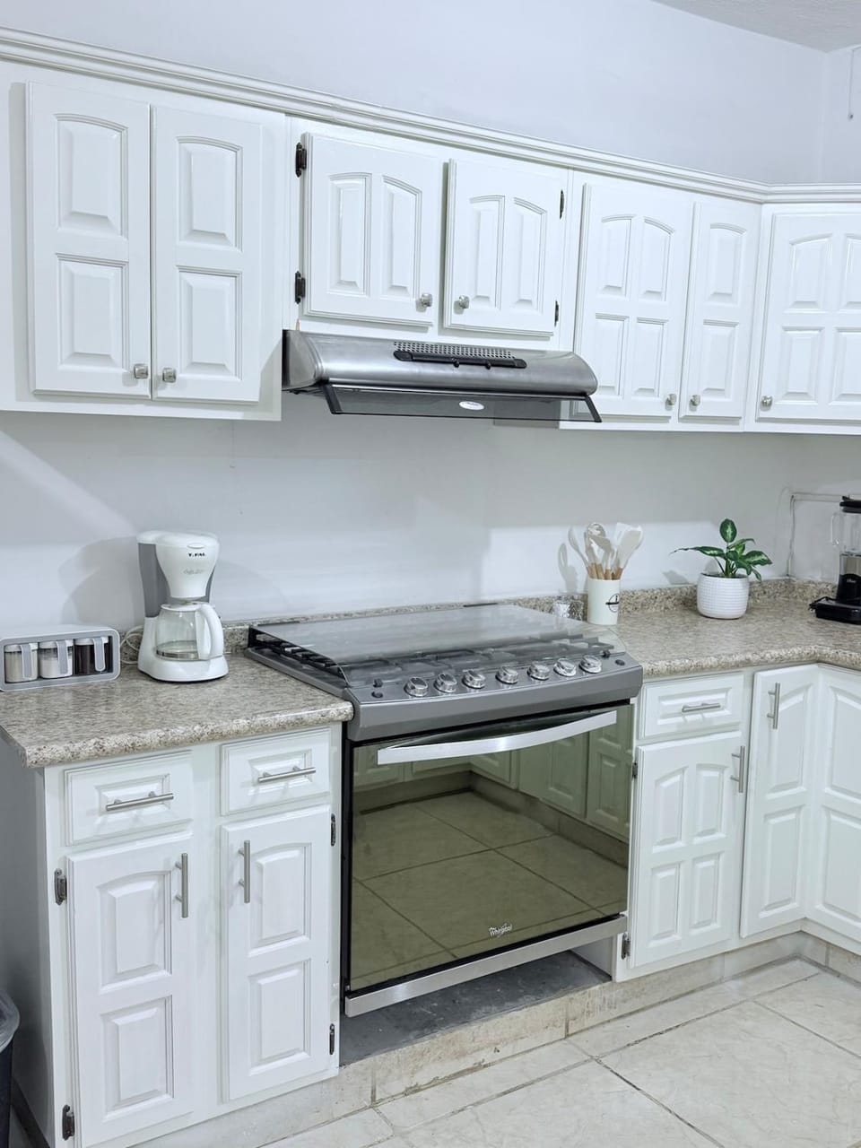 Casa Equipada, Bien Ubicada, Cerca Fiscalia House in Torreón