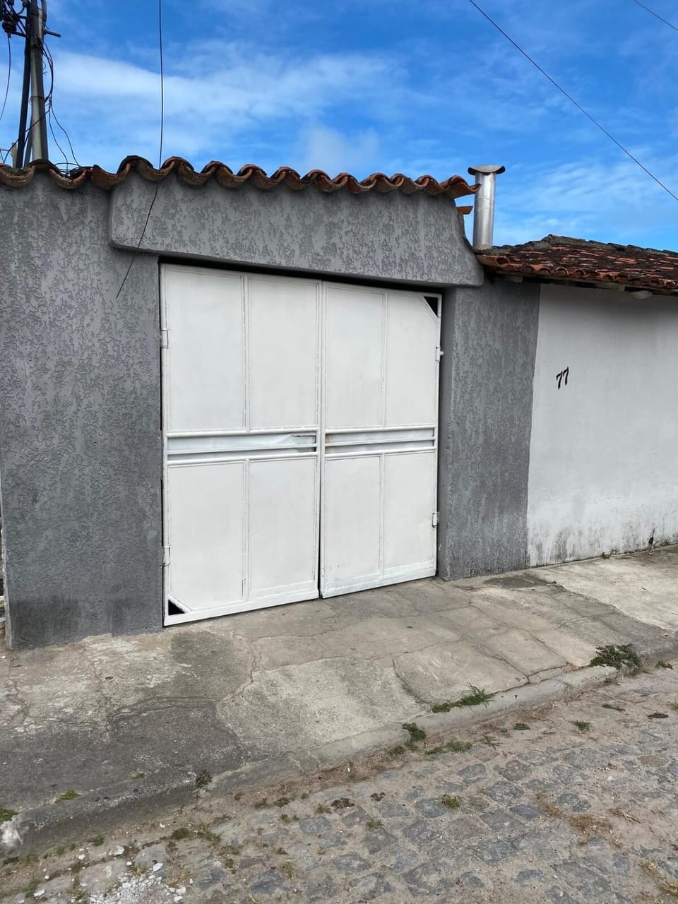 Aconchego e Conforto Próximo de Tudo Apartment in Porto Seguro
