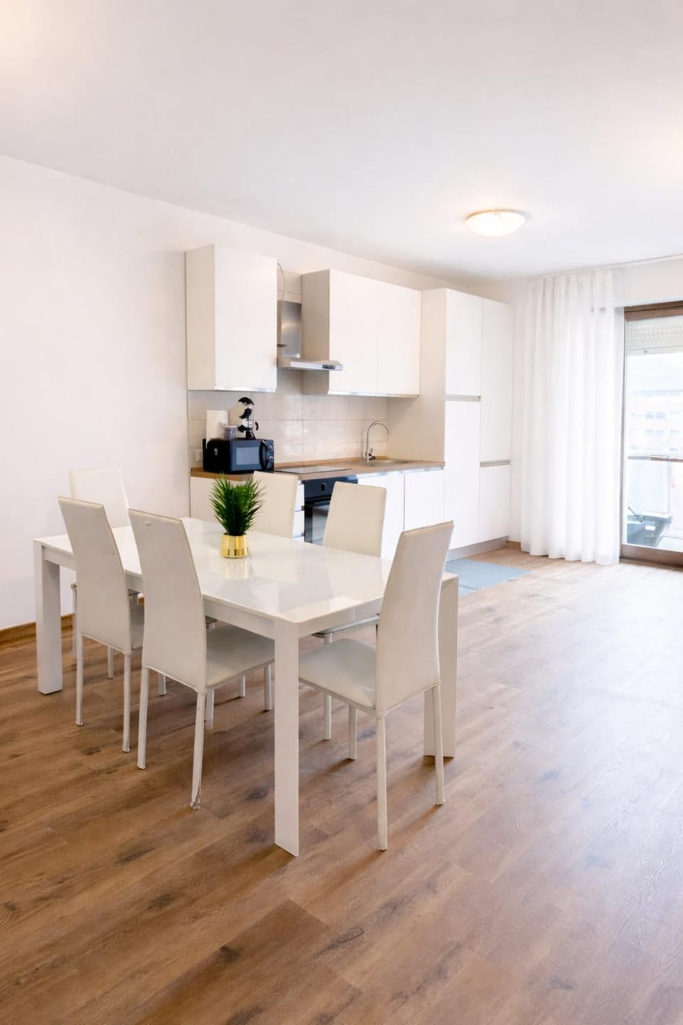 Valtellinaresidence Apartment in Sondrio