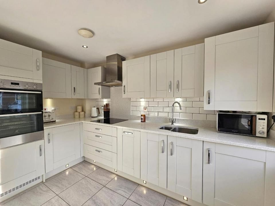 kitchen, kitchen