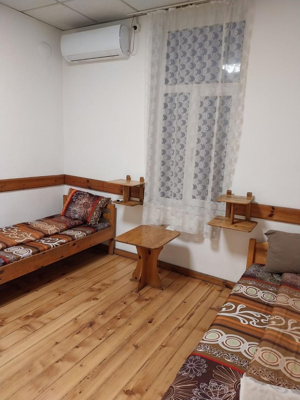 Скай Румс -2 Hostel in Sofia