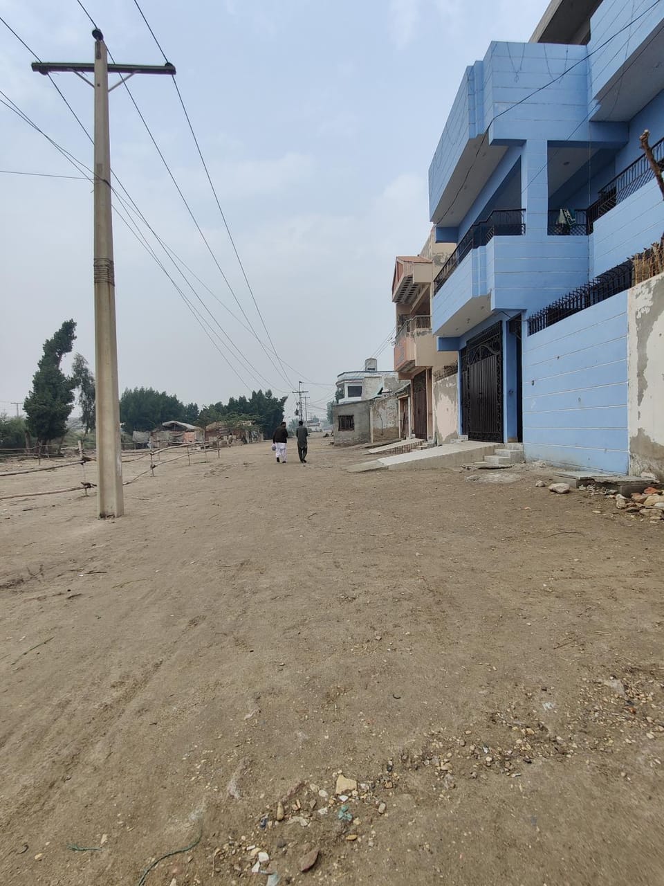 Dream Hostel Sukkur Hostel in Sindh