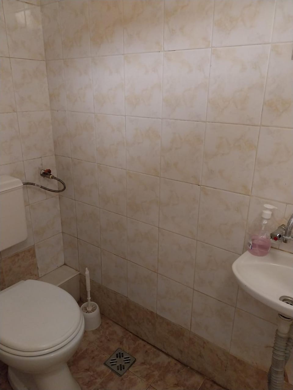 Скай Румс -3 Hostel in Sofia