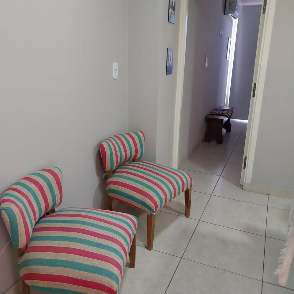 Torres Las Cañas, Holidays Apartment in Godoy Cruz