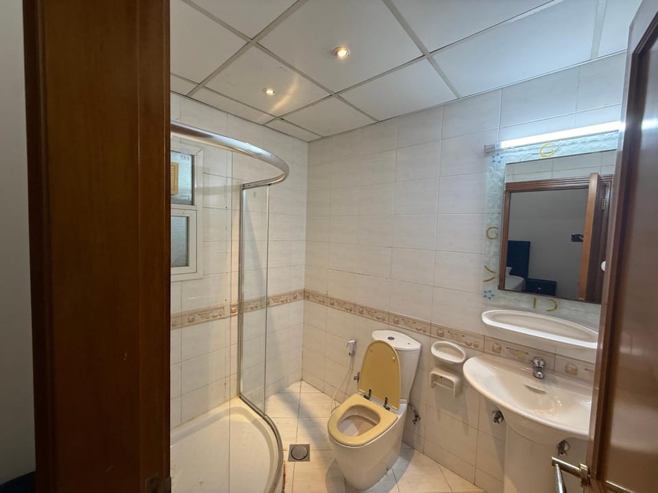 Villas,M-93 Vacation rental in Al Sharjah