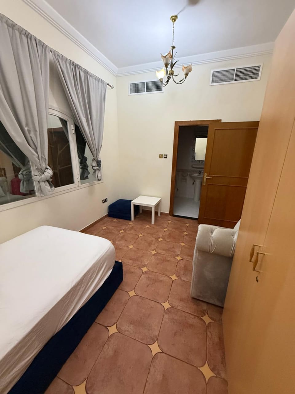 Villas,M-93 Vacation rental in Al Sharjah