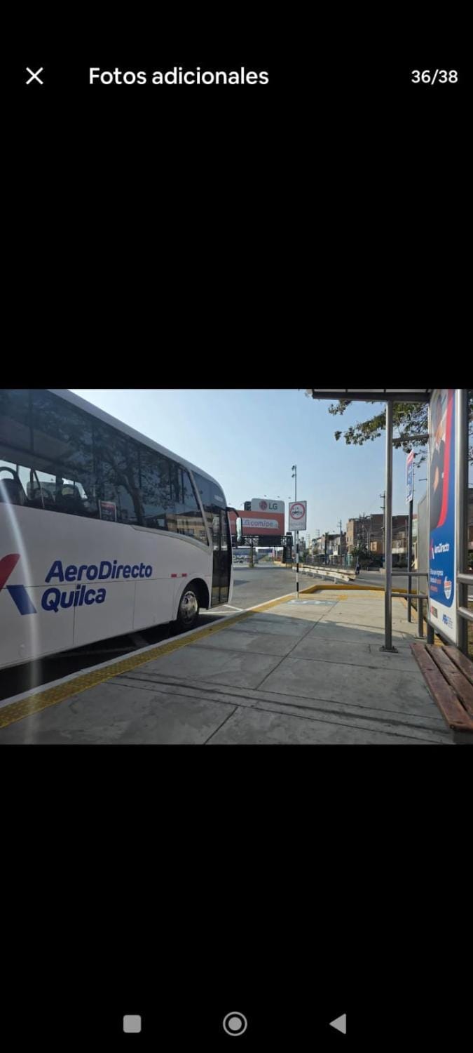 Day, Neighbourhood, Location, shuttle