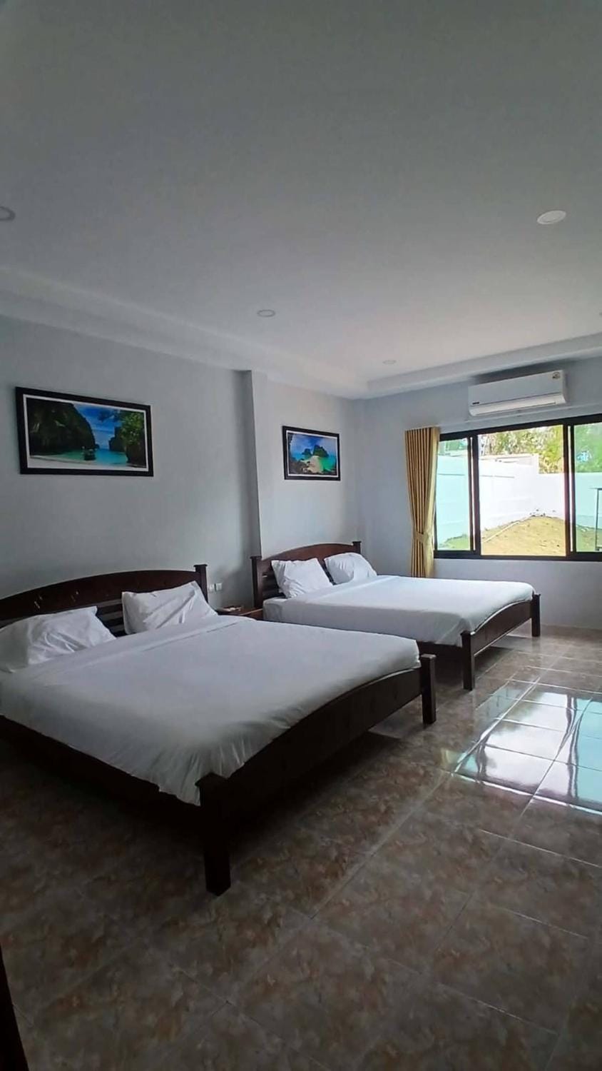 Bed, Decorative detail, Bedroom