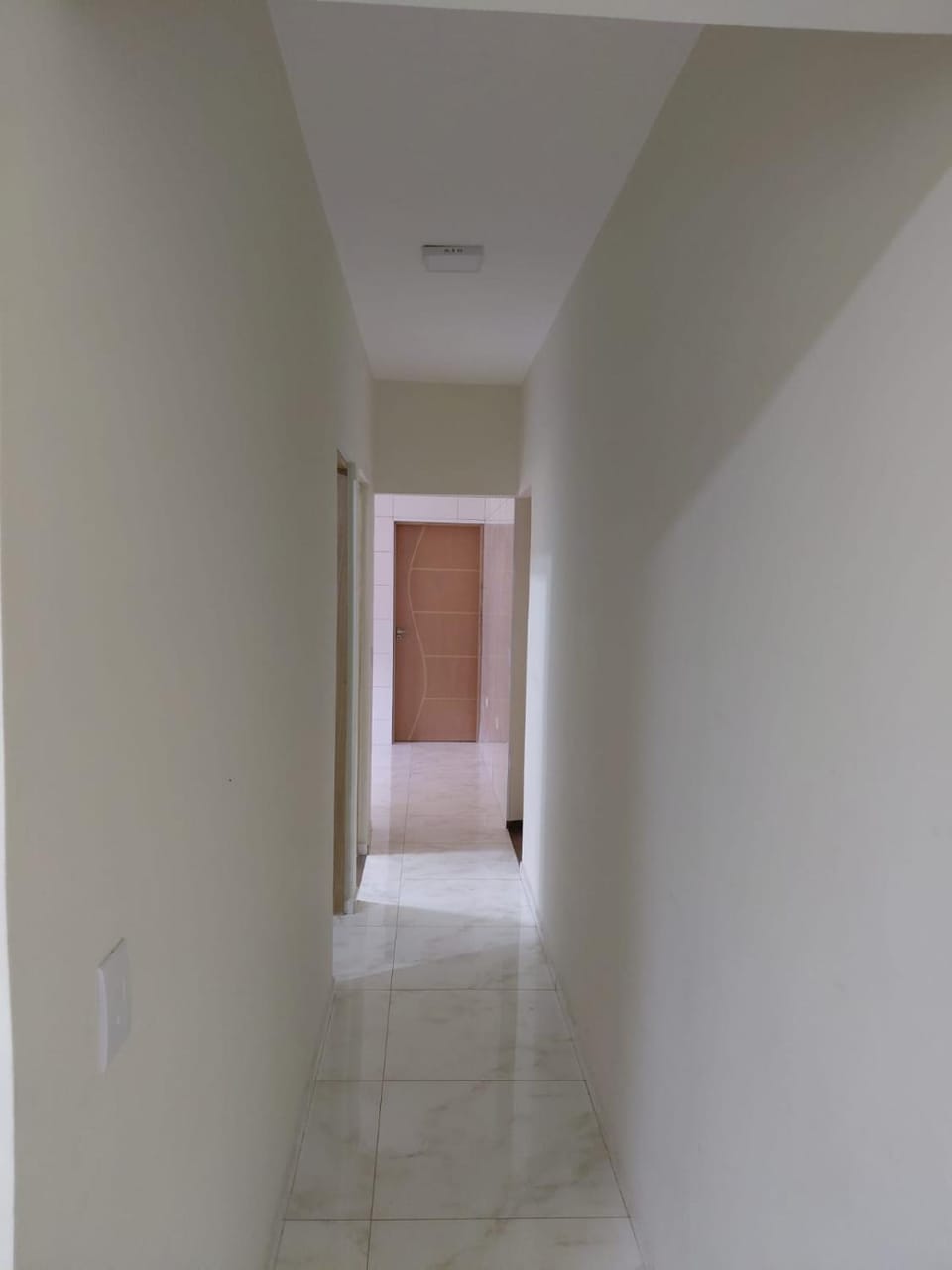 Smart Hostel Sampa Stay 10 minutos aeroporto GRU Bed and Breakfast in Guarulhos