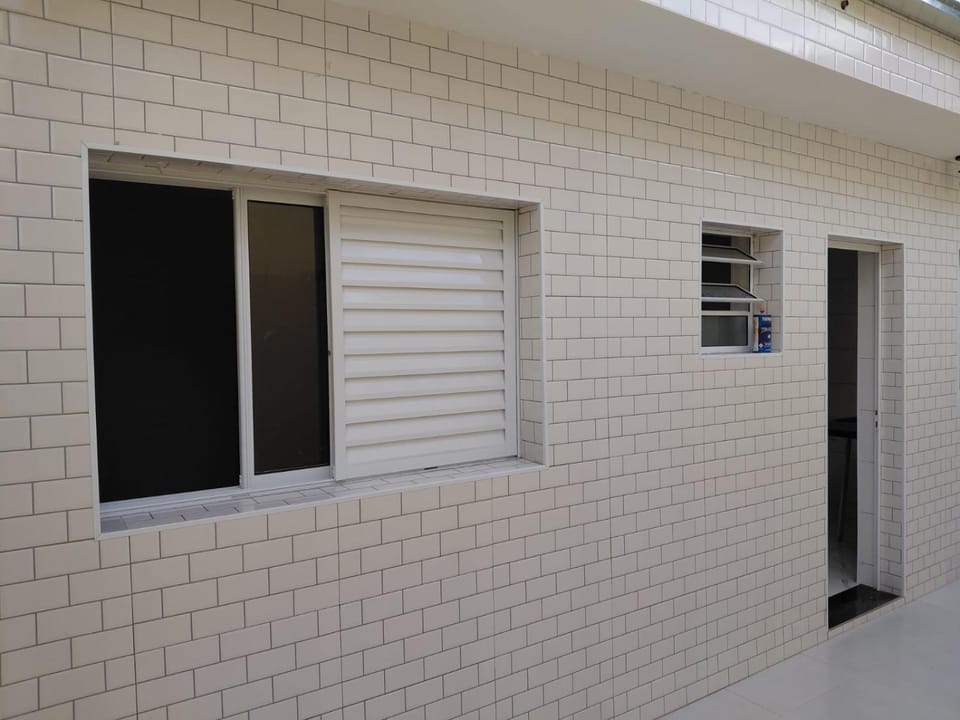 Smart Hostel Sampa Stay 10 minutos aeroporto GRU Bed and Breakfast in Guarulhos