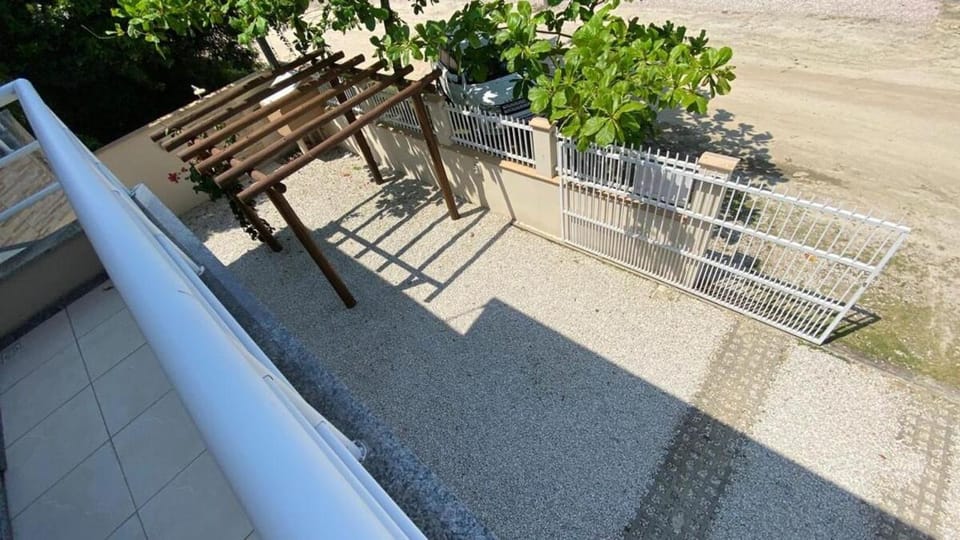 Casa em Mariscal 300m da praia Bombinhas House in Bombinhas