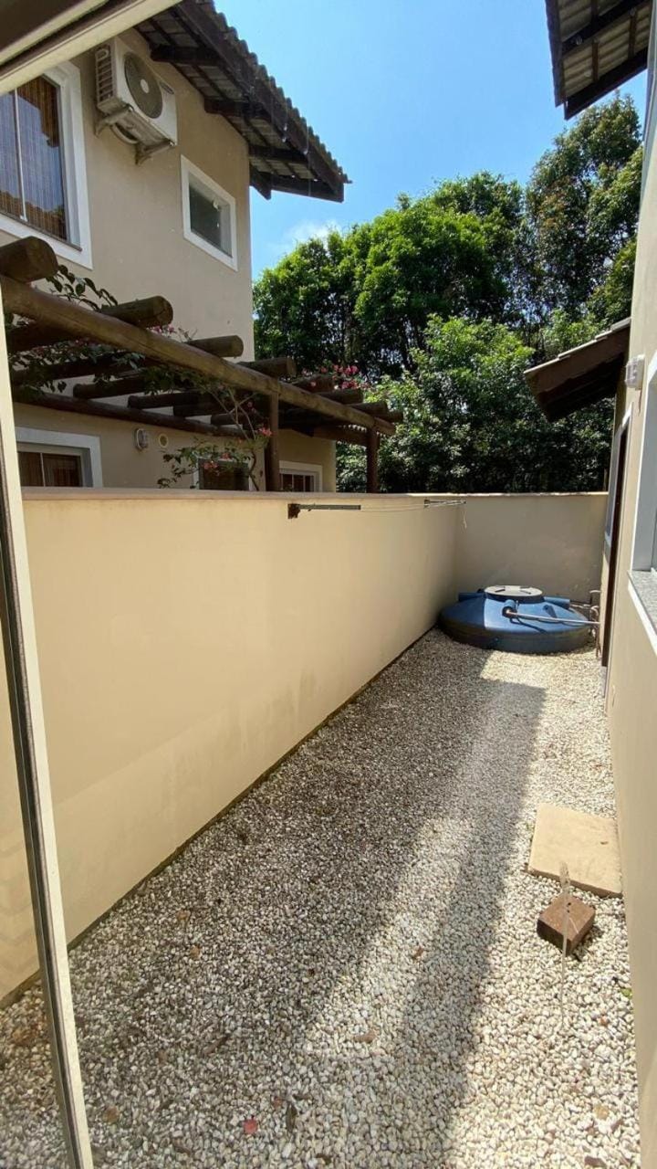 Casa em Mariscal 300m da praia Bombinhas House in Bombinhas