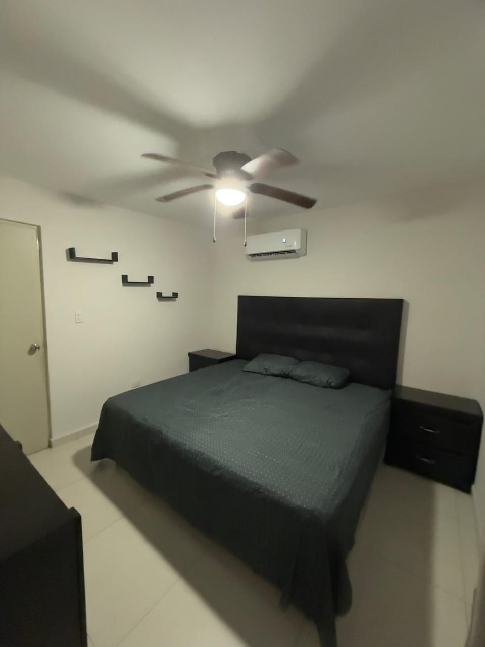 Comfortable place to stay in Apodaca House in State of Nuevo Leon