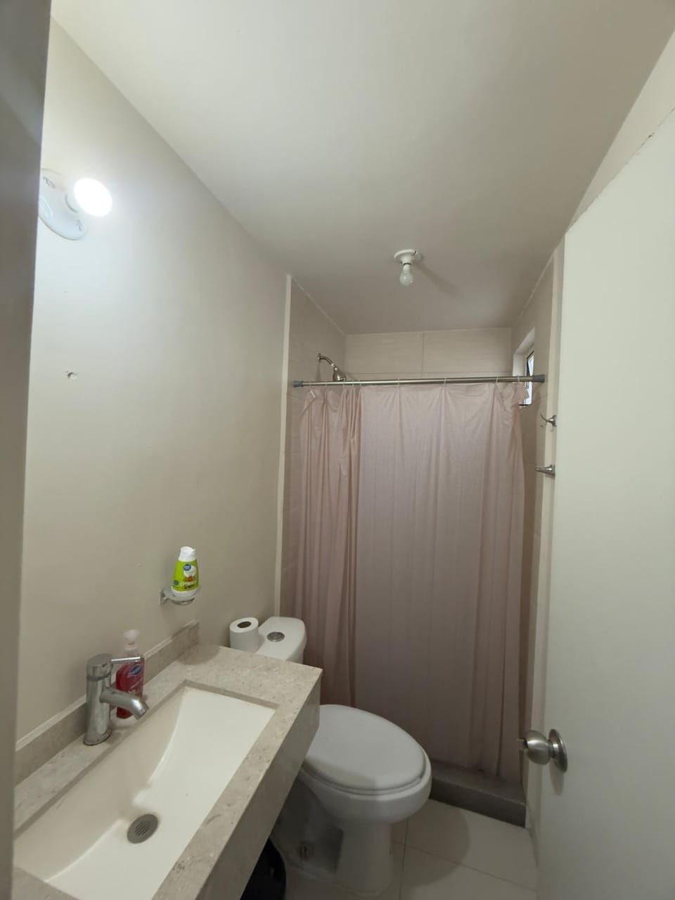 Comfortable place to stay in Apodaca House in State of Nuevo Leon