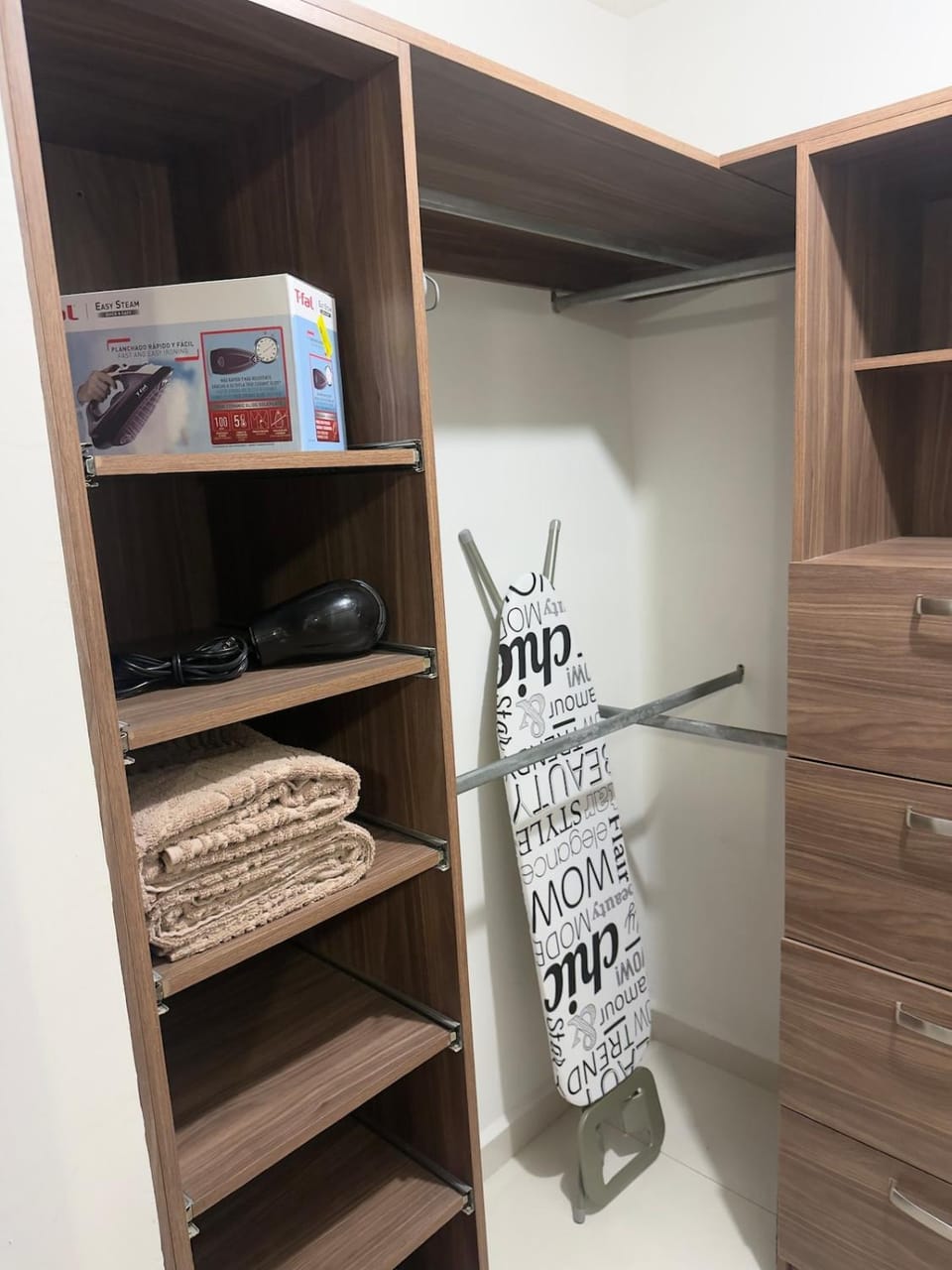 Comfortable place to stay in Apodaca House in State of Nuevo Leon