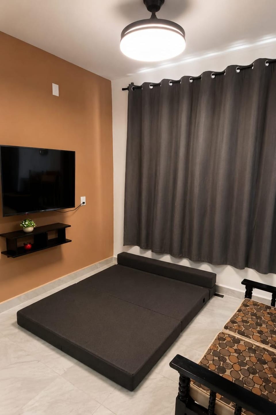 Departamentos Aurora Apartment in State of Chiapas