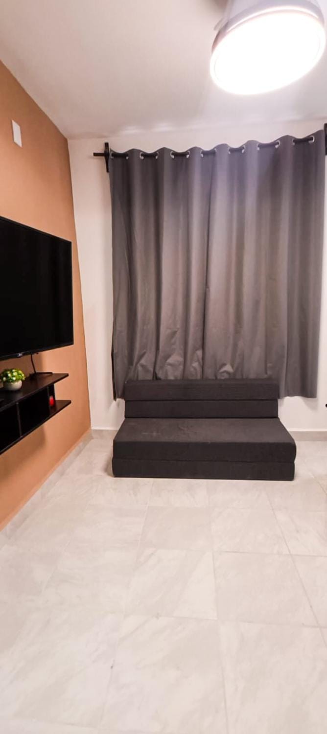 Departamentos Aurora Apartment in State of Chiapas