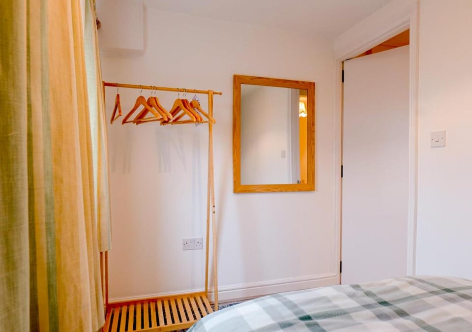 A Cosy Corner, Reading 2 Bed, Perfect for Contractors Apartment in Reading