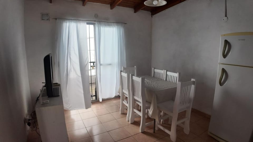Departamento Escobar Apartment in Belén de Escobar