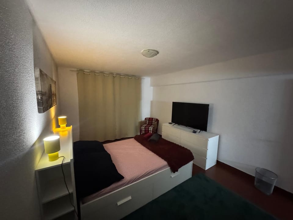 Casa Lopes Apartment in Albufeira