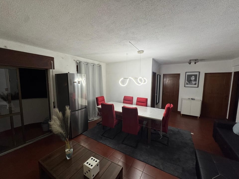 Casa Lopes Apartment in Albufeira