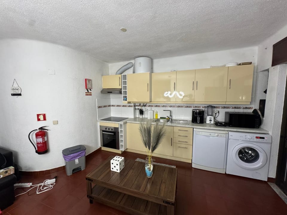Casa Lopes Apartment in Albufeira